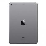 苹果 iPad Air ME898CH/A WiFi版 9.7英寸平板电脑 苏宁易购价格