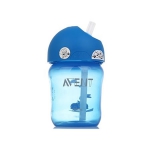 飞利浦 新安怡（AVENT）SCF760/00 吸管杯 亚马逊中国价格