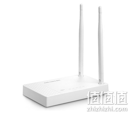 超省大行动