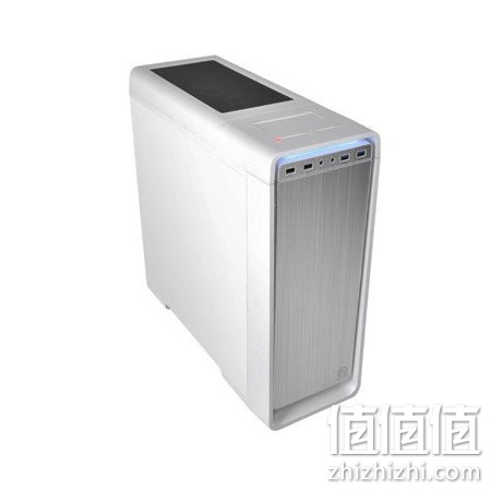 Tt Urban S31中塔机箱