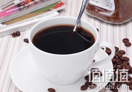 哥氏速溶咖啡（冻干）