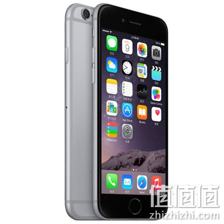 iPhone 6