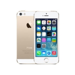 Apple 苹果 iPhone5s(A1530) 4G手机 （土豪金/16G） 华强北商城价格