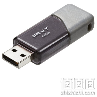 PNY Turbo U盘