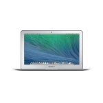 苹果（Apple）MacBook Air MD711CH/B 11.6英寸笔记本电脑 华强北商城价格