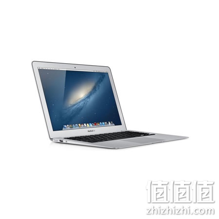 苹果MacBook Air MD711CH/B笔记本电脑
