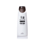 采幽（Cayo）私处沐浴露(男用)200ml 亚马逊中国
