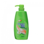 飘柔 焗油去屑洗发露750ml 苏宁价格