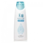 采幽 清馨养润私处沐浴露200ml 亚马逊价格