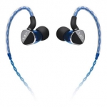 罗技 UE900升级版 入耳式耳机 京东商城价格