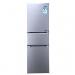 格兰仕 BCD-216T 珍·鲜系列节能冰箱 216L 易迅网价格