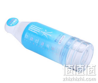 肌水滋润露