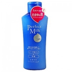 资生堂洗颜专科泡沫卸妆净颜乳液 150ml 健一网价格