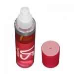 沙宣 防热护发喷雾150ml 当当价格