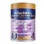 美素佳儿 金装儿童成长配方奶粉4段900g 苏宁价格