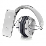 V-Moda M100 头戴式耳机 新蛋网价格