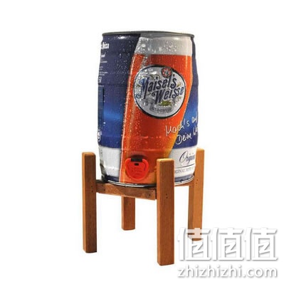 梅赛尔啤酒