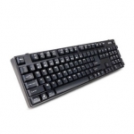 明基（BenQ） KX890 天机镜机械键盘 黑轴普及版 京东商城价格