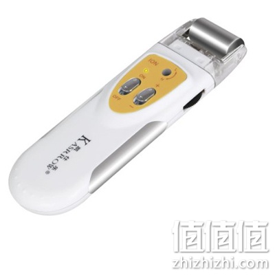 凯仕乐离子补水仪