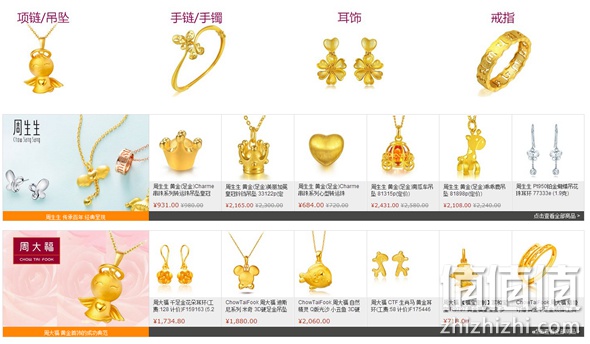 双11黄金风暴