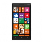 诺基亚 Lumia 930 联通3G手机 1号店价格