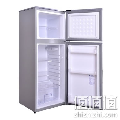 澳柯玛冰箱