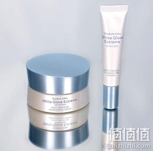 伊丽莎白雅顿莹亮焕彩套装