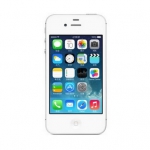 苹果 iPhone 4S 8G版 联通3G手机 易迅网价格