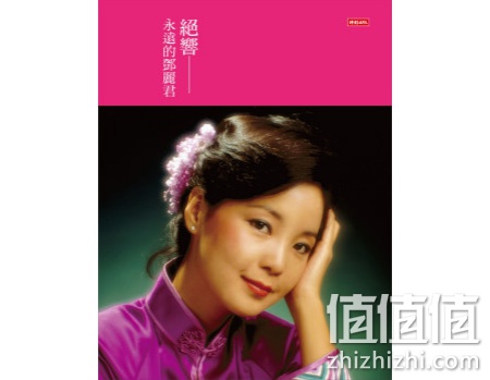 图书促销小合集