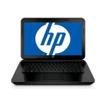 惠普（HP）14-d010tx 14英寸笔记本电脑 新蛋网价格