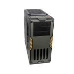 安钛克（Antec）GX900 中塔式机箱 京东商城价格