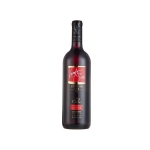 彩风（Viento del Sur）赤霞珠美乐红葡萄酒750ML 亚马逊中国价格