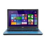 宏碁(Acer) E5-571G-53MY(NX.MPUCN.003) 15.6英寸笔记本电脑 苏宁易购