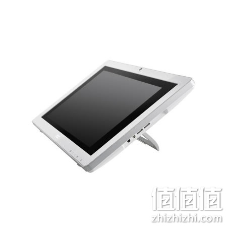 AOC A2472PWH/WW安卓智能显示器