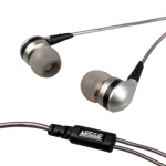 beyerdynamic 拜亚动力 XP55iE 耳塞 亚马逊中国价格