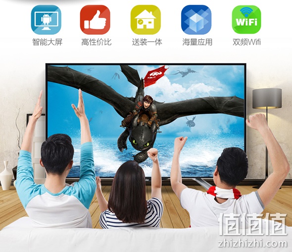 电视机优惠券免费领
