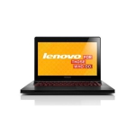 联想（Lenovo）Y430p 14英寸笔记本电脑 京东商城价格