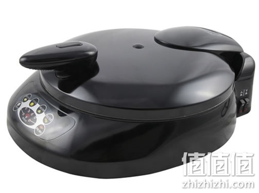 利仁电饼铛