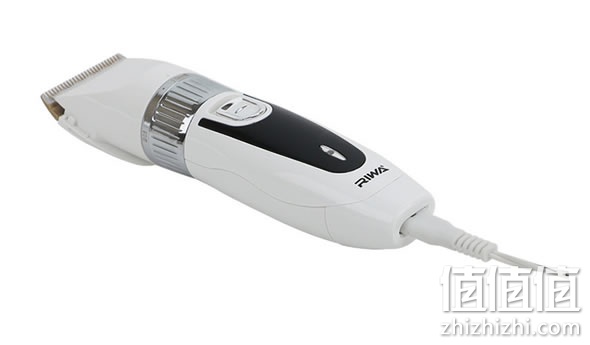 雷瓦RE-688A家庭理发器