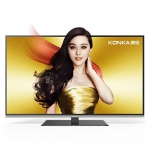 康佳 LED42E320N 42英寸网络智能LED电视 亚马逊中国价格