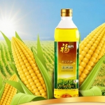 福临门 玉米油 900ml瓶装 我买网华南站价格