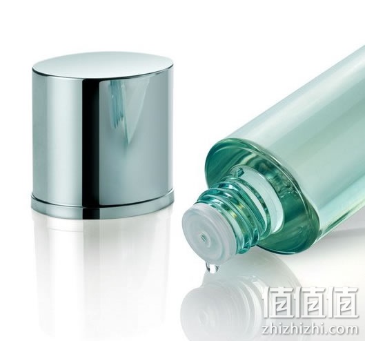 玉兰油水感透白莹肌亮肤液150ml 