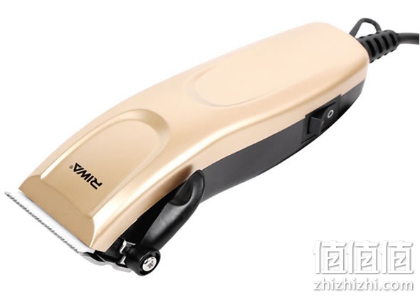 雷瓦RE-739E家庭理发器