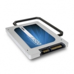 英睿达 M500系列 120G 2.5英寸SATA-3固态硬盘 新蛋网价格