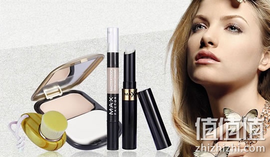 蜜丝佛陀超值四件套