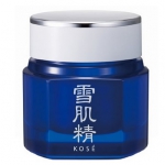 高丝 雪肌精眼霜 20ml 亚马逊中国价格