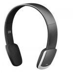 捷波朗(Jabra) 蓝牙耳机 HALO2 哈喽2 苏宁易购价格