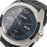 精工 Seiko SNE277 男士太阳能腕表 美国亚马逊价格