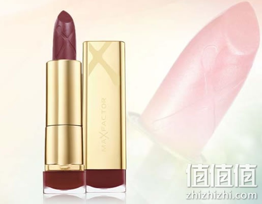 蜜丝佛陀唇膏