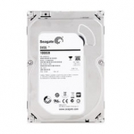 希捷 SV35.5 1TB 3.5英寸SATA3监控级硬盘 新蛋网价格